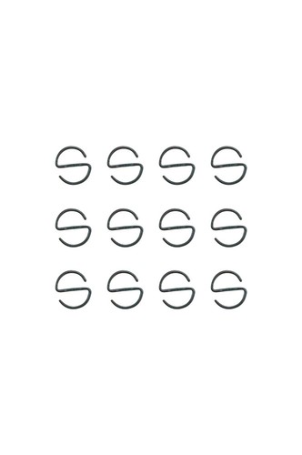 Wwii german rings for - rings,