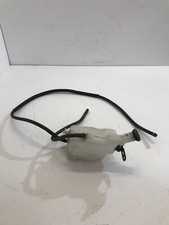 BAC À EAU HONDA GOLD WING 1800 TOUR 2018-2024 / RICOVERY WATER