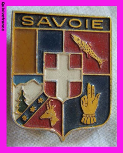 Bg977 insigne badge - insigne, blason