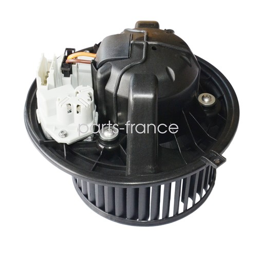 Pour bmw e90 e87 moteur - e87,