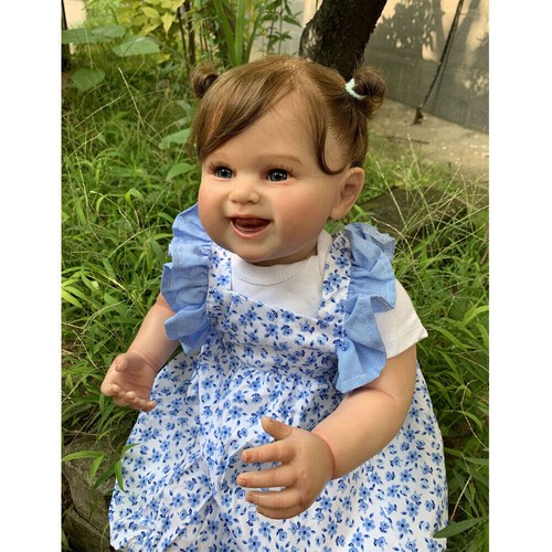 22inch reborn dolls - 22inch,