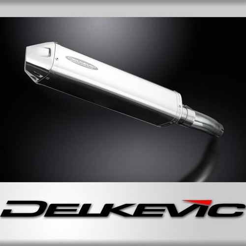 Suzuki gsxr600 2011 2016 - l1-l6, 2011-2016