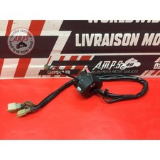 Commodo gauche Yamaha 900