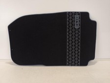 Tapis de sol RENAULT CLIO 4 PHASE 2 8201321303