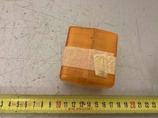 Paire De Gemmes NOS CABBIALUX