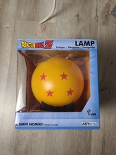 Figurine DBZ dragon ball z