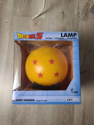 Figurine dbz dragon - dbz, z