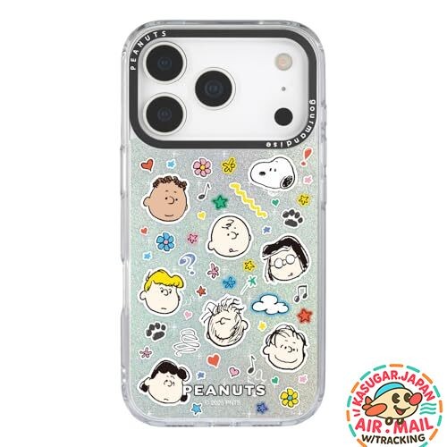 Coque cadre caméra