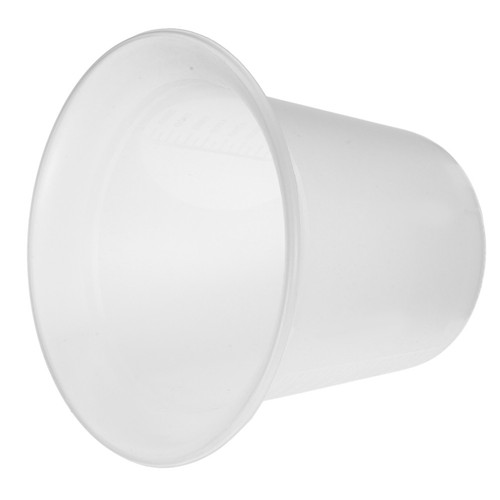 Urinal chamber pot chambre - pot,