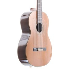Takamine No 30 Classical