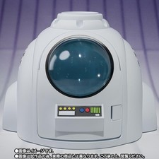 Bandai S.H. Figuarts Dragon