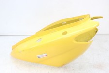 CARENAGE ARRIERE - YAMAHA NEOS