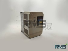 Variateur Omron 3G3XV-A4007-E