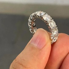 2.05 CT Coupe Ronde Naturel