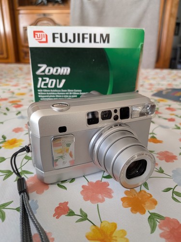 Appareil photo vintage - , ancien
