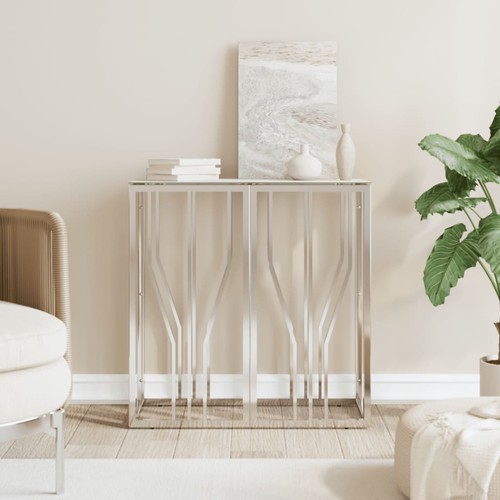 Table console appoint - table,
