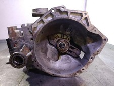 T850 boite a vitesse CHRYSLER