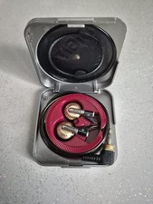 Rare Sony MDR-E282 Écouteurs Headphones