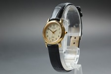 [Presque comme neuve] Montre