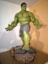 Avengers Figurine Hulk Geante
