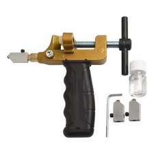 Coupe Carrelage Carrelage