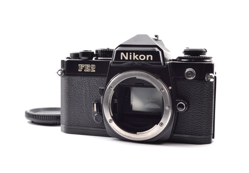 Avec bouchon mint nikon - avec, bouchon【mint】nikon