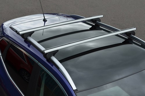 Cross barres pour - cross,