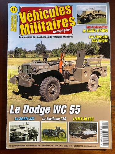 Véhicules militaires - véhicules,