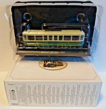 Atlas 1/87 - Locomotive L