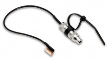 Fishman V100 Piezo-Ceramic