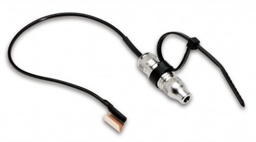Fishman v100 piezo ceramic - fishman, piezo-ceramic