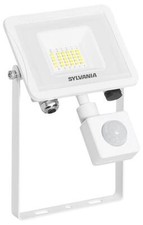 Projecteur LED 18W Avec PIR