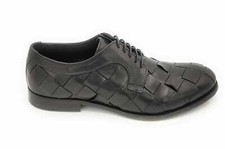 Eveet 21101 Chaussure À