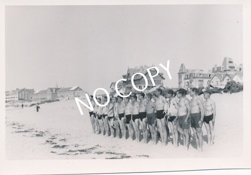 Photo wehrmacht soldats - wk,