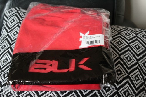 Short blk 3xl - 3xl, neuf