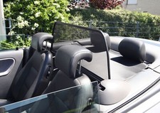 Airax Vent Schott Saab 9-3 Et