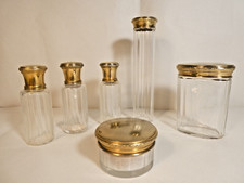 Nécessaire de toilette