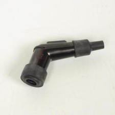 Antiparasite NGK pour Moto