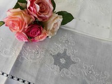 Minerale serviettes 1+1 Pur