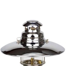 Petromax Réflecteur