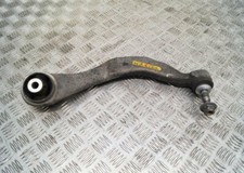 BMW 6 Coupe F13 640 d Bras