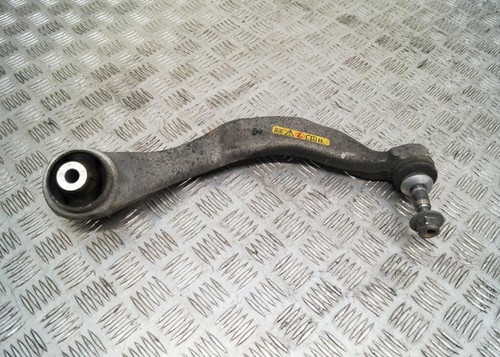 Bmw coupe f13 - f13, 640