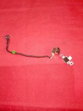 HP PROBOOK 430 G2 Connecteur alimentation  connector Dc power jack