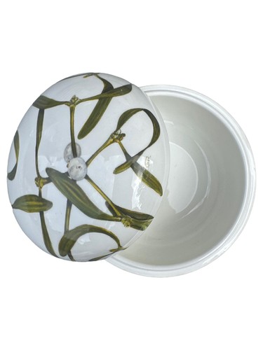 Villeroy boch coupe - coupe, déco