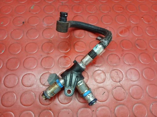 Injecteur harley davidson - harley-davidson, 883