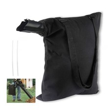 Sac souffleur de feuilles