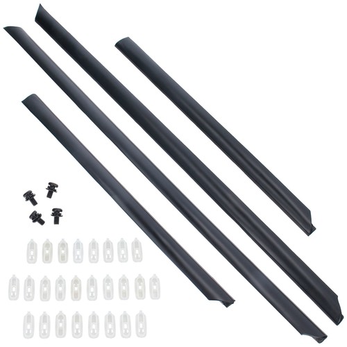 Baguettes porte pour - baguettes, audi