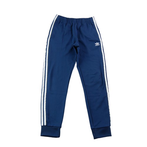 Adidas jogging adicolor - jogging,