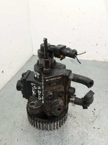 0445010097 pompe injection