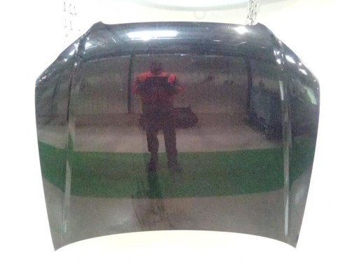 Capot audi avant - audi,